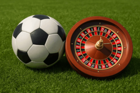 JDB电子试玩平台展示